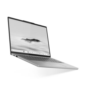 Lenovo Chrome 14M9610 (83MY0006FR)