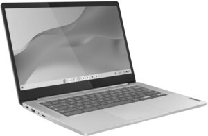 Lenovo IdeaPad Slim 3 Chrome 14M868 (82XJ004LFR)