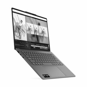 Lenovo Yoga Pro 7 14ASP10 (83LX0001FR)