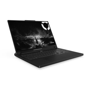 Lenovo Legion Pro 7 16IAX10H (83F500DKFR)