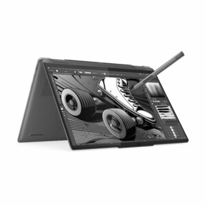 Lenovo Yoga 7 14IML9 (83DJ00JEFR)