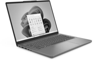 Lenovo IdeaPad Slim 3 14IRH10 (83K0009VFR)