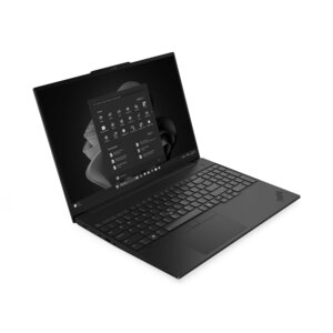 Lenovo ThinkPad E16 Gen 3 (21SR000NFR)