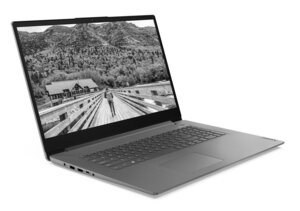 Lenovo IdeaPad 3 17ABA7 (82RQ008UFR)