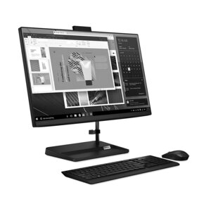Lenovo IdeaCentre AIO 3 24ALC6 (F0G1014TFR)