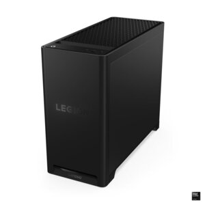 Lenovo Legion T5 30IAX10 (90YE002XFC)