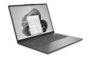 Lenovo IdeaPad Slim 3 16IRH10 (83K2003VFR)