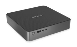 Lenovo IdeaCentre Mini 01Q8X10 (91B6000QFC)