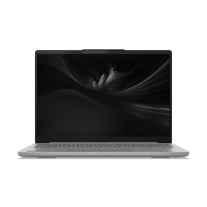 Lenovo IdeaPad Slim 5 14IRH10 (83HR009RFR)