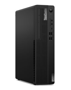 Lenovo ThinkCentre M70s Gen 5 (12U8008NFR)