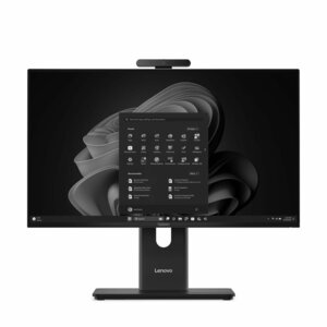 Lenovo ThinkCentre M70a Gen 6 (13AY003DEZ)