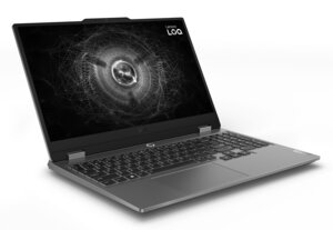 Lenovo LOQ 15IAX9 (83GS00T2FR)