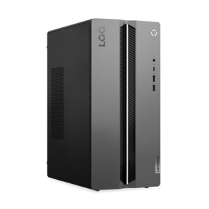 Lenovo LOQ Tower 17IAX10 (91AY003HFC)