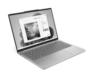 Lenovo IdeaPad Slim 5 13ARP10 (83J2002FFR)