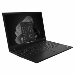 Lenovo Mobile Workstation P16s G2 (21K9003RFR)