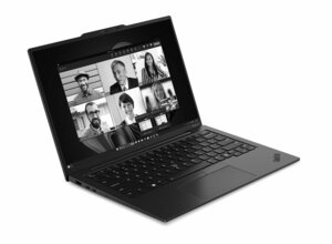 Lenovo ThinkPad X1 Carbon Gen 12 (21KC00EBFR)