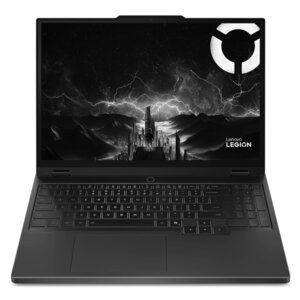 Lenovo Legion 5 15IRX10 (83LY00GXFR)