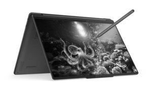 Lenovo Yoga 9 2-en-1 14ILL10 (83LC0007FR)