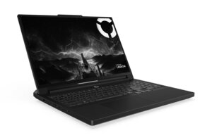 Lenovo Legion Pro 7 16AFR10H (83F20000FR)