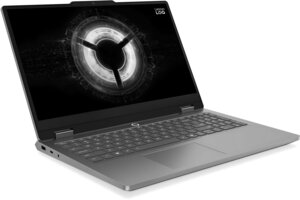 Lenovo LOQ 15IRX11 (83SC0012FR)