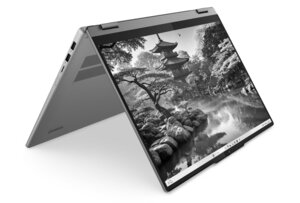 Lenovo IdeaPad 5 2-in-1 16IAL10 (83KS002NFR)