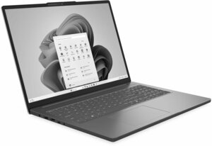 Lenovo IdeaPad Slim 3 16ARP10  (83K80067FR)