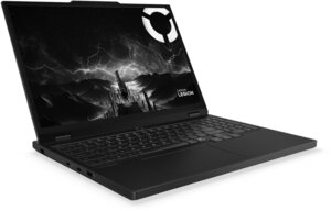 Lenovo Legion 5 15IRX10 (83LY001KFR)