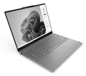 Lenovo Yoga Slim 7 14IMH9 (83CV00E2FR)