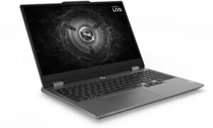 Lenovo LOQ 15IAX9E (83GS00TLFR)