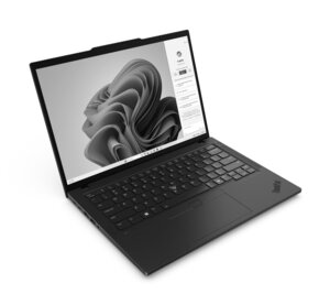 Lenovo ThinkPad T14s Gen 5 (21LS0028FR)
