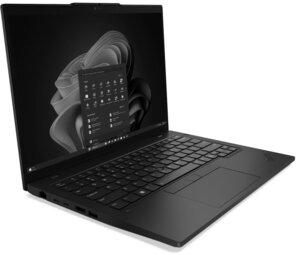Lenovo ThinkPad L14 Gen 6 (21S6001EFR)