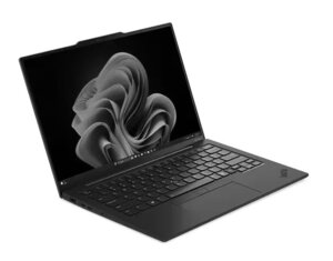 Lenovo ThinkPad X1 Carbon Gen 13 (21NX00F3FR)