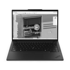Lenovo ThinkPad P14s Gen 6 (21QL004NFR)
