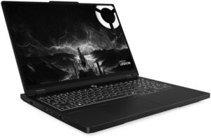 Lenovo Legion Pro 5 16IAX10H (83LU003NFR)