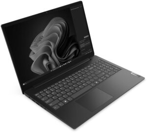 Lenovo V15 G5 IRL (83A1012KFR)