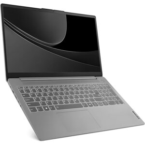 Lenovo IdeaPad 3 15ITN9 (83L7002SFR)