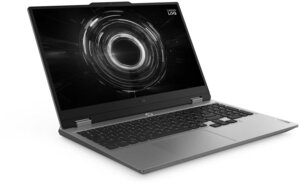 Lenovo LOQ 15IRX10 (83JE00PNFR)