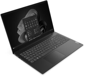 Lenovo V15 G6 ITN (83M4000AFR)