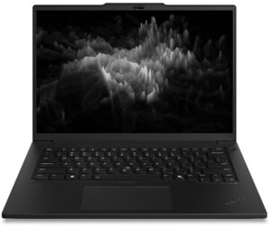 Lenovo ThinkPad P14s Gen 6 (21QT000HFR)