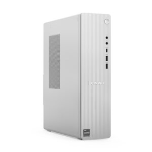 Lenovo IdeaCentre Tower 08IRH9 (90XW007NFC)