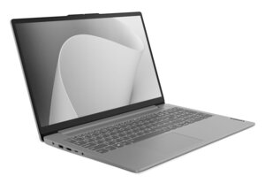Lenovo IdeaPad Slim 3 15AMN8 (82XQ012XFR)