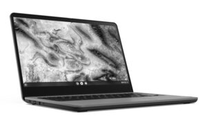 Lenovo IdeaPad 3 Chrome 14APO6 (82MY000MUK)