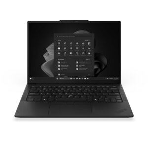 Lenovo ThinkPad E14 Gen 7 (21U2000GFR)