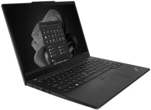 Lenovo ThinkPad X13 Gen 4 (21J30084FR)