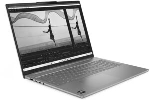 Lenovo IdeaPad Slim 5 16AKP10 (83HY008JFR)
