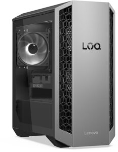 Lenovo LOQ Tower 26ADR10 (91DF0053FC)