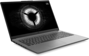 Lenovo LOQ 15ARP10E (83S00076FR)