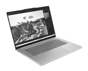 Lenovo IdeaPad Slim 5 15ARP10 (83J3006NFR)