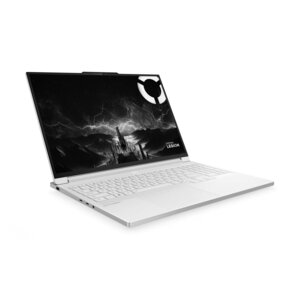Lenovo Legion Pro 5i 16IAX10 (83KY006FFR)