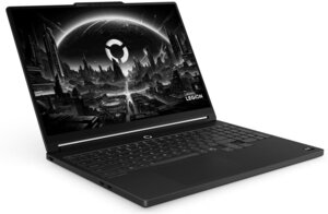 Lenovo Legion 5 15AGP11 (83Q60012FR)